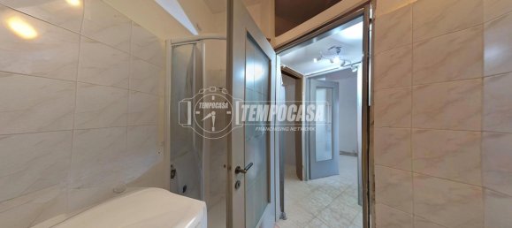 2 غرف نوم شقة في Milan, Italy رقم 354191 16