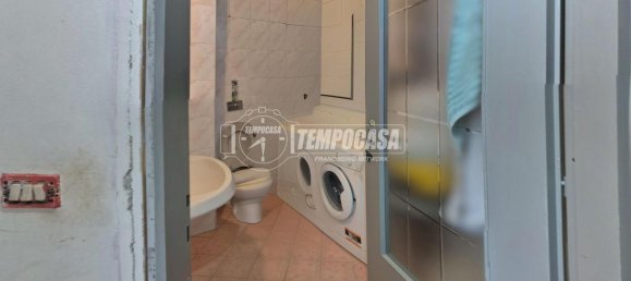 2 غرف نوم شقة في Milan, Italy رقم 354191 21