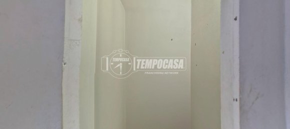 2 غرف نوم شقة في Milan, Italy رقم 354191 19