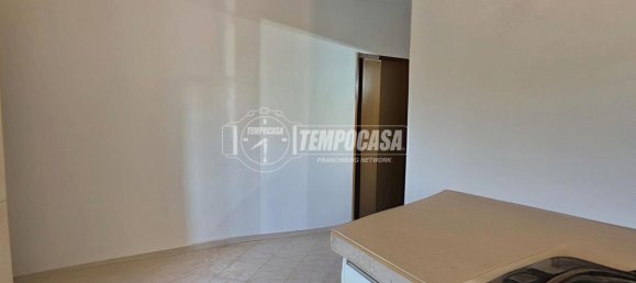 2 غرف نوم شقة في Milan, Italy رقم 354191 13