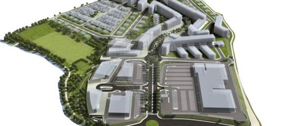 2599m² Land in Evora de Alcobaca, Portugal No. 106616 14