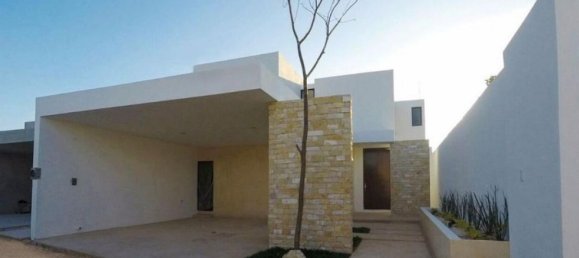 2 غرف نوم منزل في Merida, Mexico رقم 72322 2