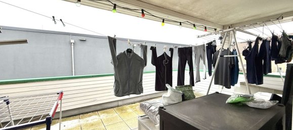 3-Zimmer Wohnung in Magdeburg, Germany, Nr. 78893 7