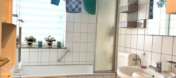 3-Zimmer Wohnung in Magdeburg, Germany, Nr. 78893 6