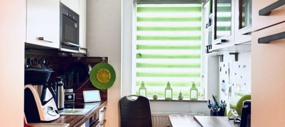 3-Zimmer Wohnung in Magdeburg, Germany, Nr. 78893 5