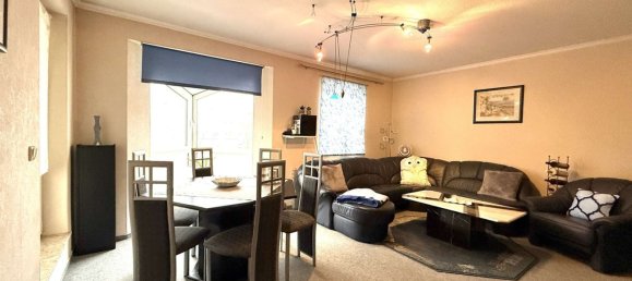 3-Zimmer Wohnung in Magdeburg, Germany, Nr. 78893 3