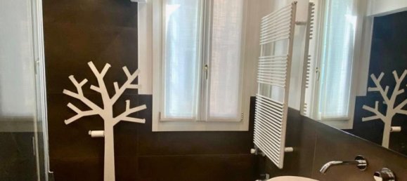 4غرفة شقة في Venice, Italy رقم 276065 18