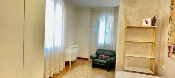 4غرفة شقة في Venice, Italy رقم 276065 12