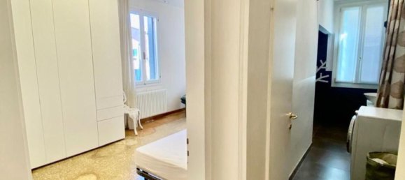 4غرفة شقة في Venice, Italy رقم 276065 9