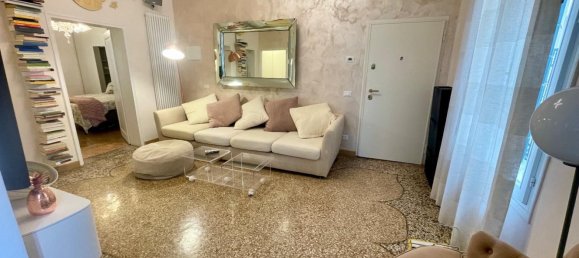 4غرفة شقة في Venice, Italy رقم 276065 5