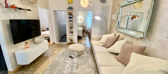 4غرفة شقة في Venice, Italy رقم 276065 8