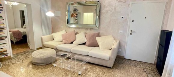 4غرفة شقة في Venice, Italy رقم 276065 7