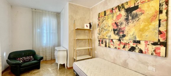 4غرفة شقة في Venice, Italy رقم 276065 13