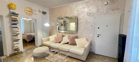 4غرفة شقة في Venice, Italy رقم 276065 6