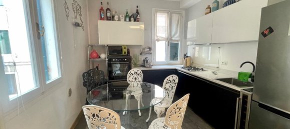 4غرفة شقة في Venice, Italy رقم 276065 3