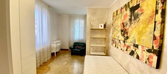 4غرفة شقة في Venice, Italy رقم 276065 10