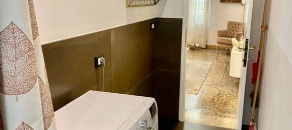 4غرفة شقة في Venice, Italy رقم 276065 19