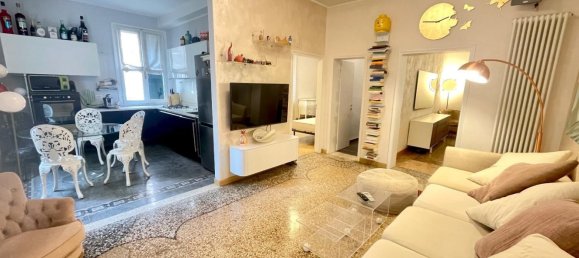 4غرفة شقة في Venice, Italy رقم 276065 2