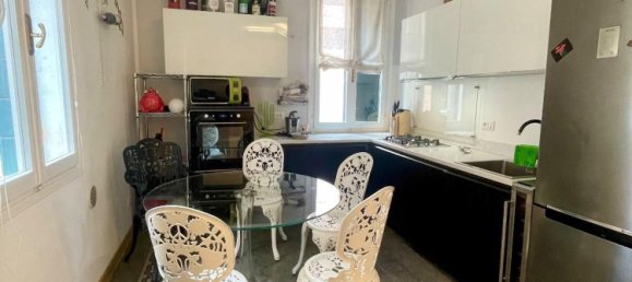 4غرفة شقة في Venice, Italy رقم 276065 4