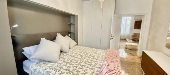 4غرفة شقة في Venice, Italy رقم 276065 15