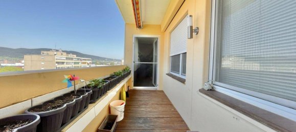 4 rooms Apartment in Traiskirchen, Austria No. 158944 2