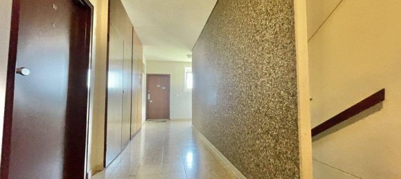 4 rooms Apartment in Traiskirchen, Austria No. 158944 11