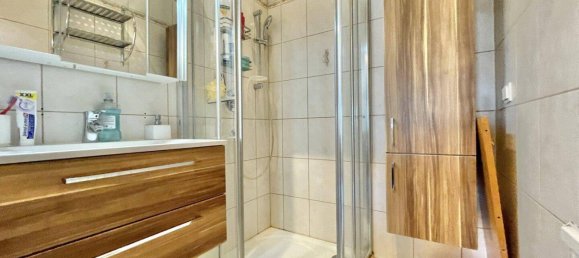 4 rooms Apartment in Traiskirchen, Austria No. 158944 7