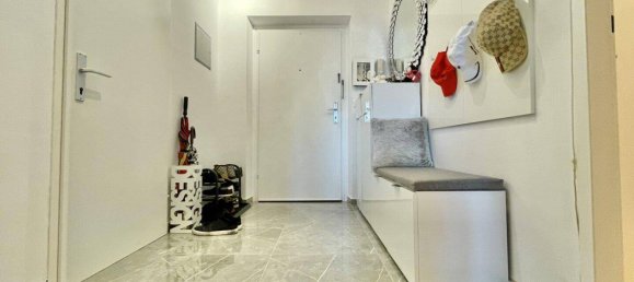 4 rooms Apartment in Traiskirchen, Austria No. 158944 5