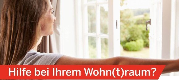 4 rooms Townhouse in Dusseldorf, Germany No. 8011 8