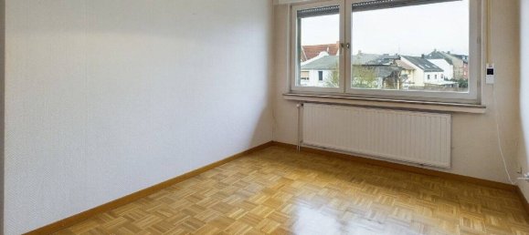 4 rooms Townhouse in Dusseldorf, Germany No. 8011 5