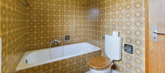 4 rooms Townhouse in Dusseldorf, Germany No. 8011 6