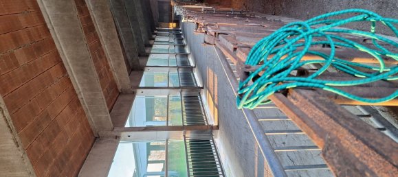 Entrepôt à Cavriana, Italy 3000m² No. 112027 16