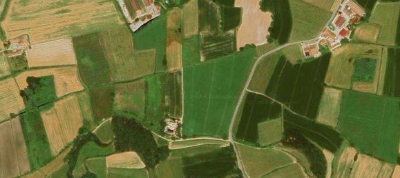 Entrepôt à Cavriana, Italy 3000m² No. 112027 3