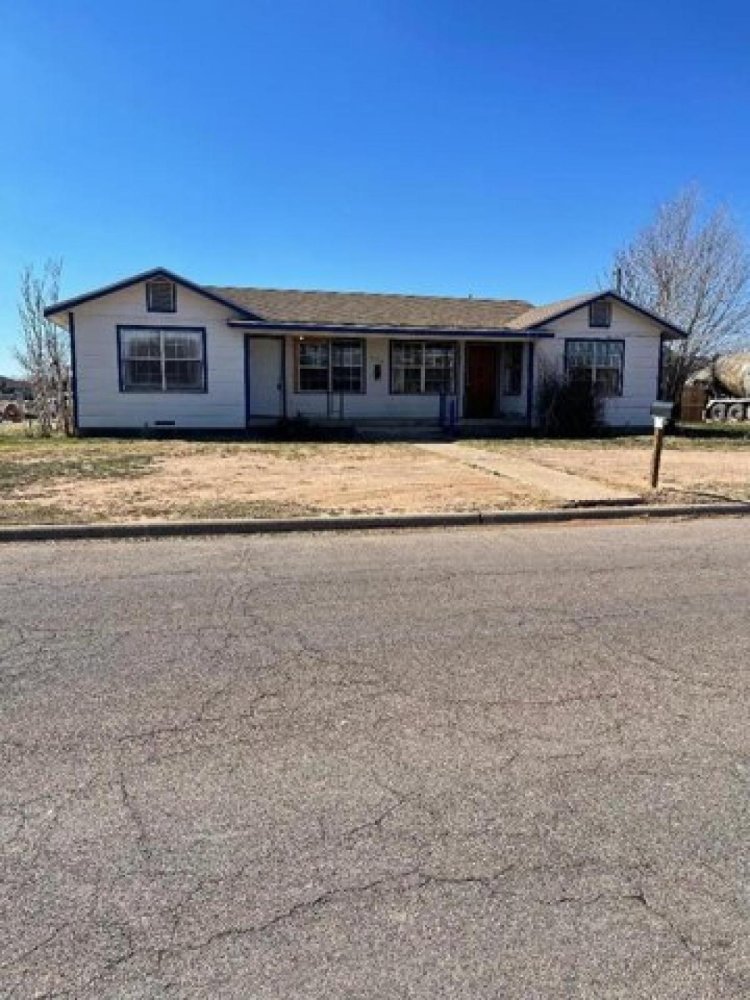 4 bedrooms House in Midland, USA No. 401960