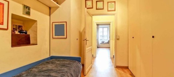 2 Schlafzimmer Wohnung in Rome, Italy, Nr. 46339 17