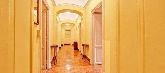 2 Schlafzimmer Wohnung in Rome, Italy, Nr. 46339 24