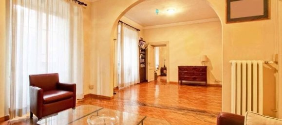 2 Schlafzimmer Wohnung in Rome, Italy, Nr. 46339 5