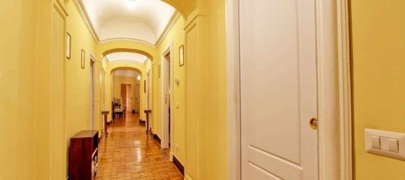 2 Schlafzimmer Wohnung in Rome, Italy, Nr. 46339 13