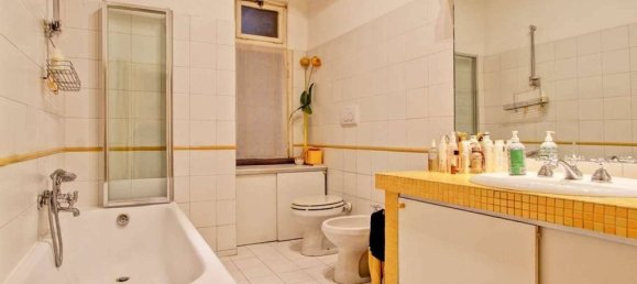 2 Schlafzimmer Wohnung in Rome, Italy, Nr. 46339 19