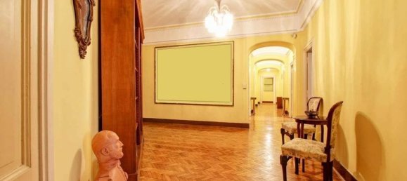 2 Schlafzimmer Wohnung in Rome, Italy, Nr. 46339 22