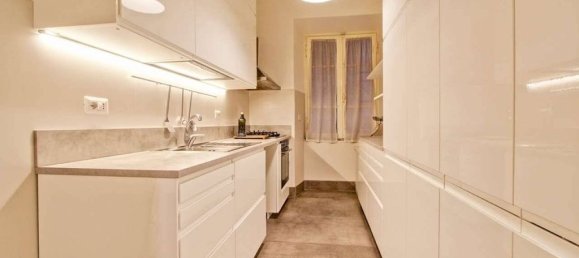 2 Schlafzimmer Wohnung in Rome, Italy, Nr. 46339 12