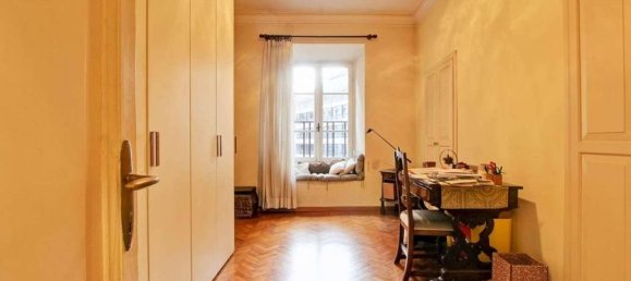 2 Schlafzimmer Wohnung in Rome, Italy, Nr. 46339 15