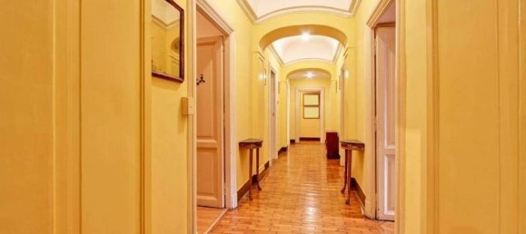 2 Schlafzimmer Wohnung in Rome, Italy, Nr. 46339 14