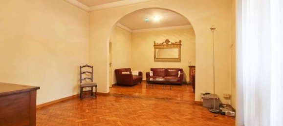 2 Schlafzimmer Wohnung in Rome, Italy, Nr. 46339 8