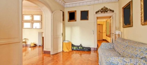 2 Schlafzimmer Wohnung in Rome, Italy, Nr. 46339 10