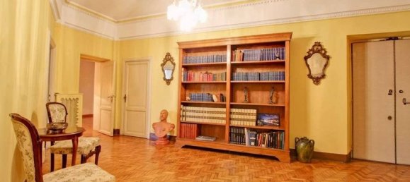 2 Schlafzimmer Wohnung in Rome, Italy, Nr. 46339 11