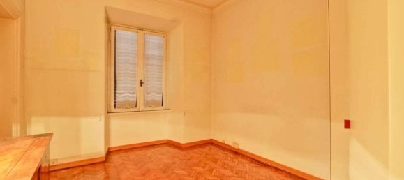 2 Schlafzimmer Wohnung in Rome, Italy, Nr. 46339 23
