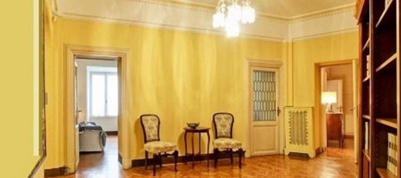 2 Schlafzimmer Wohnung in Rome, Italy, Nr. 46339 3