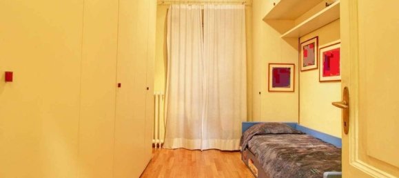 2 Schlafzimmer Wohnung in Rome, Italy, Nr. 46339 25