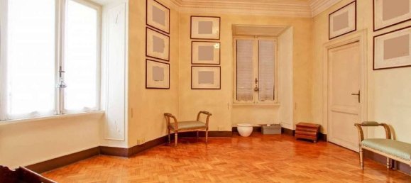 2 Schlafzimmer Wohnung in Rome, Italy, Nr. 46339 6